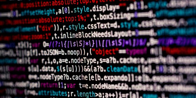 JavaScript String Quiz